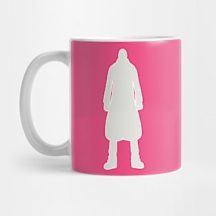 Vergo Mug